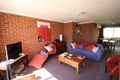 Property photo of 1/13 Hakea Drive Muswellbrook NSW 2333