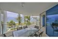 Property photo of 302/83 Esplanade Bargara QLD 4670