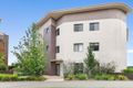 Property photo of 55/6 Gungahlin Place Gungahlin ACT 2912