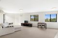Property photo of 55/6 Gungahlin Place Gungahlin ACT 2912