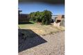 Property photo of 26A View Street Beeliar WA 6164