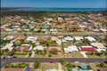 Property photo of 21 Michelle Drive Point Vernon QLD 4655