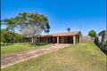 Property photo of 21 Michelle Drive Point Vernon QLD 4655