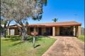 Property photo of 21 Michelle Drive Point Vernon QLD 4655