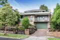 Property photo of 4 Bon Vue Road Balwyn North VIC 3104