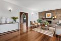 Property photo of 4 Bon Vue Road Balwyn North VIC 3104