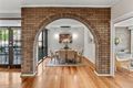 Property photo of 4 Bon Vue Road Balwyn North VIC 3104