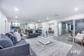 Property photo of 34 Banrock Drive The Vines WA 6069