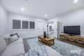 Property photo of 34 Banrock Drive The Vines WA 6069
