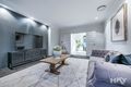 Property photo of 34 Banrock Drive The Vines WA 6069