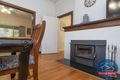 Property photo of 86 River Road Murchison VIC 3610