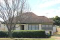 Property photo of 191 Taylor Street Wilsonton QLD 4350