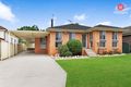 Property photo of 40 Quarry Road Bossley Park NSW 2176