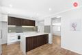 Property photo of 40 Quarry Road Bossley Park NSW 2176