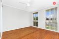 Property photo of 40 Quarry Road Bossley Park NSW 2176