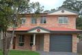 Property photo of 3B Chesham Parade Glenfield NSW 2167