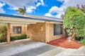 Property photo of 7/23 Villiers Street Yokine WA 6060