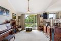 Property photo of 22 Atkins Place Helensvale QLD 4212