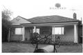 Property photo of 52 Sexton Road Inglewood WA 6052