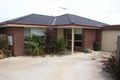 Property photo of 2/201 Heyers Road Grovedale VIC 3216
