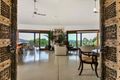 Property photo of 54 Robinsons Road Wilsons Creek NSW 2482