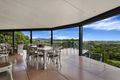 Property photo of 54 Robinsons Road Wilsons Creek NSW 2482
