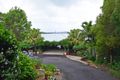 Property photo of 54 Robinsons Road Wilsons Creek NSW 2482