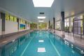 Property photo of 214/3 Como Crescent Southport QLD 4215