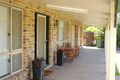 Property photo of 42 Kingston Drive Flinders View QLD 4305
