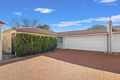 Property photo of 3/49-51 Queen Street Bentley WA 6102