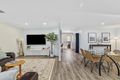 Property photo of 3/49-51 Queen Street Bentley WA 6102