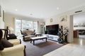 Property photo of 28 Thornley Drive Berwick VIC 3806