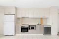 Property photo of 55/6 Gungahlin Place Gungahlin ACT 2912