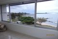 Property photo of 4/33 Esplanade Bargara QLD 4670