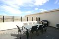 Property photo of 316/38 Gozzard Street Gungahlin ACT 2912