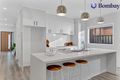 Property photo of 5 Scenery Drive Craigieburn VIC 3064