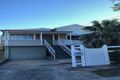 Property photo of 122 Windsor Road Red Hill QLD 4059