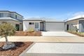 Property photo of 12 Cascade Road Lakelands WA 6180