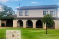 Property photo of 35 Sturt Circle Dubbo NSW 2830