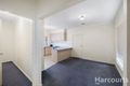 Property photo of 2/6 Cochrane Court Invermay Park VIC 3350