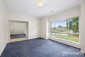 Property photo of 2/6 Cochrane Court Invermay Park VIC 3350