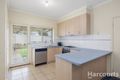 Property photo of 2/6 Cochrane Court Invermay Park VIC 3350