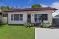 Property photo of 63 Neptune Street Umina Beach NSW 2257