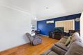 Property photo of 63 Neptune Street Umina Beach NSW 2257