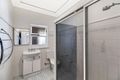 Property photo of 63 Neptune Street Umina Beach NSW 2257