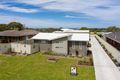 Property photo of 8 Dowling Street Wonthaggi VIC 3995
