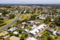 Property photo of 8 Dowling Street Wonthaggi VIC 3995
