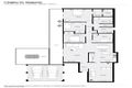 Property photo of 7 Hopkins Court Shepparton VIC 3630