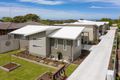 Property photo of 8 Dowling Street Wonthaggi VIC 3995