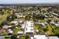 Property photo of 8 Dowling Street Wonthaggi VIC 3995